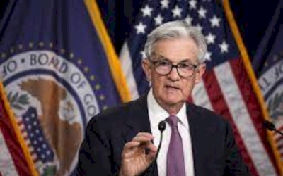 The Fed Berencana Menurunkan Suku Bunga di 2024, Emas kembali menguat