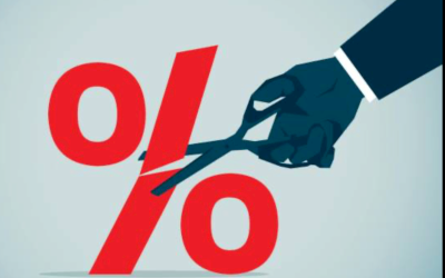 Emas di Prediksi ke $2.400 per oz, Namun masih harus menunggu kebijakan  the Fed