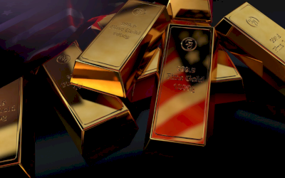 Emas di Prediksi Menguat pada Kuartal IV 2024