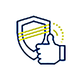 Kualitas Produk yang Terjamin