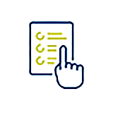 Menerima Semua Pesanan