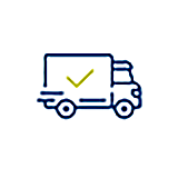 Pengiriman ke Seluruh Indonesia