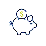 Harga Jual Beli yang Bersaing