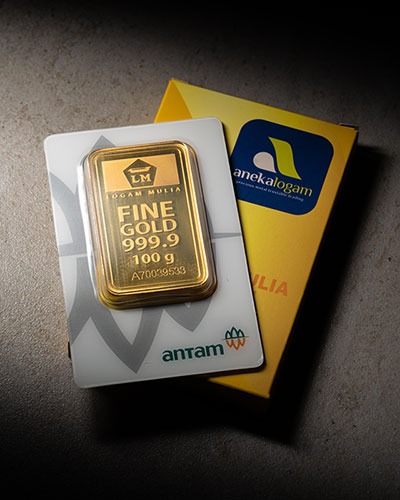 Simulasi Perhitungan