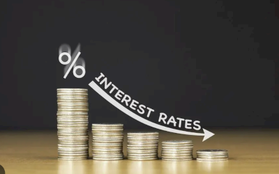 Harga Emas Menguat Setelah FOMC Meeting Menyimpulkan bahwa adanya kemungkinan rate cut