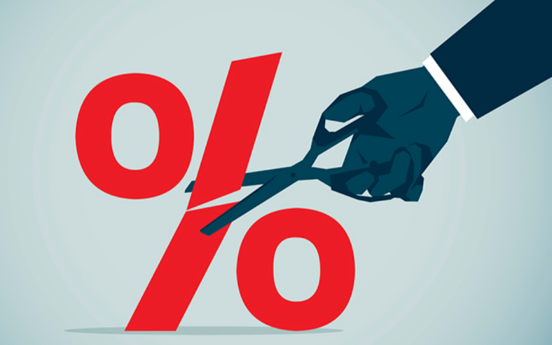 The Fed Masih Belum Menurunkan Suku Bunga, Emas di Prediksi akan Volatil