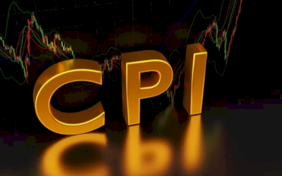 Data CPI Sesuai Ekspektasi Para Analis, Emas Menguat Tipis 