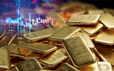 Analis ING: Harga Emas Diprediksi Capai Puncak di Kuartal Keempat 2024