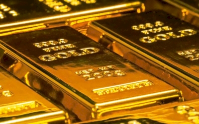 Harga Emas dan Perak Melonjak Awal Tahun: Apa yang Memicu Tren Ini?