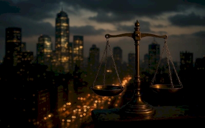 Akankah Harga Emas dan Perak Terus Naik? Ini Prediksi Terbaru dari StoneX