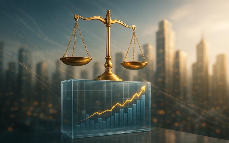 Harga Emas Tutup Bulan Agustus di Rekor Tertinggi, Target $3.500 Dalam Pantauan