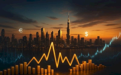 ING: Harga Emas Diprediksi Capai $4,325/oz pada 2026