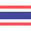 THB