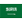 SAR
