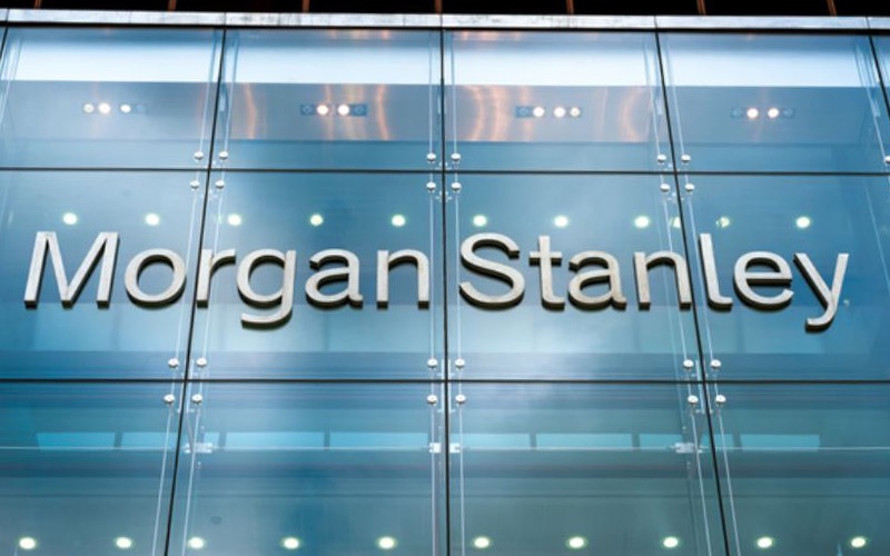 Harga Emas Terus Turun, Morgan Stanley Prediksi di Bawah $ 1.800