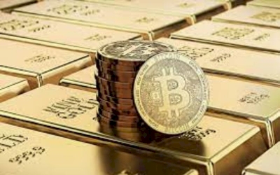 Emas Berhasil Berada di $1750 dan Recap Kejadian Penting di Minggu lalu