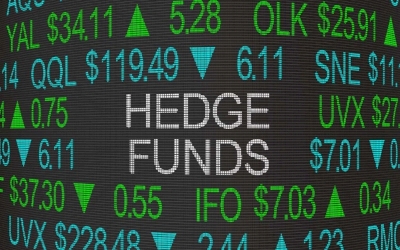 Emas Konsolidasi, Para Manager Investasi Terus Optimis