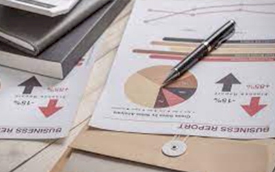 Harga Emas Bertahan di $1.800 Setelah Data Ekonomi Rilis