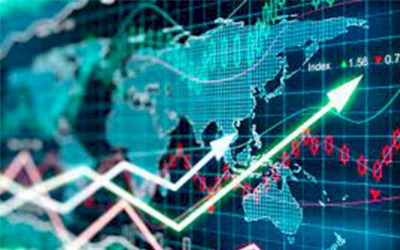 Laporan ISM Menujukan Pertumbuhan Ekonomi, Emas Terkoreksi