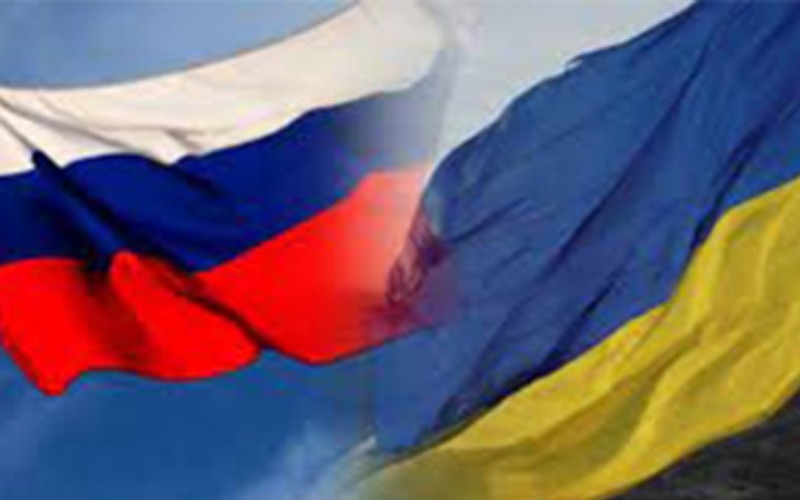 Harga Emas Melemah Setelah Sempat Menguat Seiring Dengan Serangan Rusia ke Ukraina