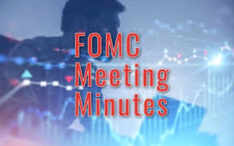 Menjelang FOMC Minutes, Emas melemah dibawah $1.800 per oz