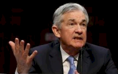 Pergerakan Harga Emas Minggu depan Menunggu Berbagai Laporan Ekonomi bulan Februari 2023