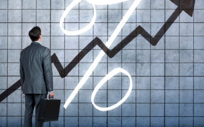 Emas Stabil Bahkan ditengah suku bunga yang tinggi