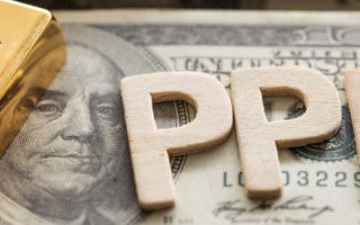 Emas Tetap Menguat Tipis Setelah Laporan PPI Amerika di rilis melemah