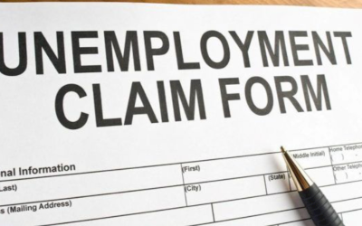 Initial Jobless Claim Lebih Rendah, Emas sedikit menguat