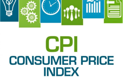 Emas Terus Mengalami Pelemahan. Selanjutnya menunggu hasil CPI Amerika