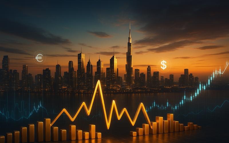 ING: Harga Emas Diprediksi Capai $4,325/oz pada 2026