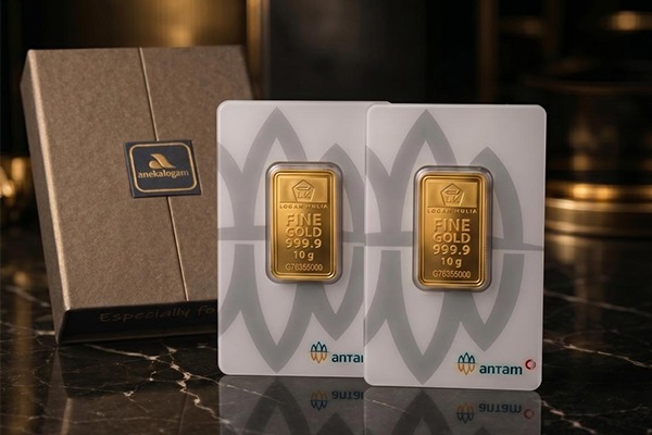 Beli LM Online